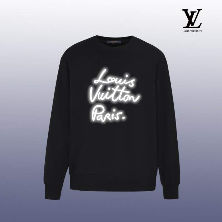 Picture of LV Sweatshirt _SKULVXS-XLmptxL100434367